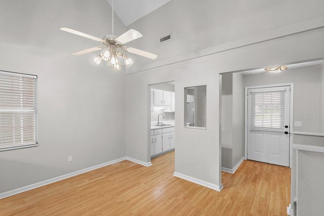 347 Darlington, Dothan, AL 36301