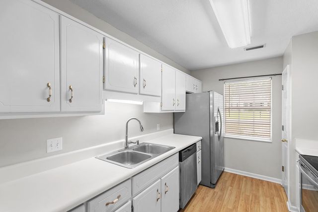 347 Darlington, Dothan, AL 36301