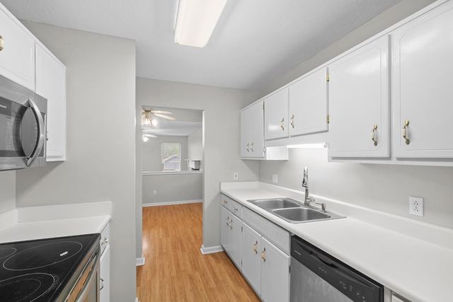 347 Darlington, Dothan, AL 36301