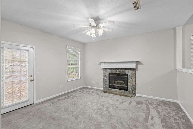 347 Darlington, Dothan, AL 36301