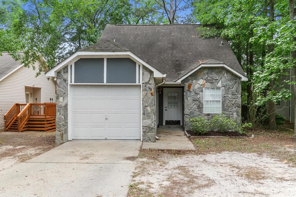 347 Darlington, Dothan, AL 36301