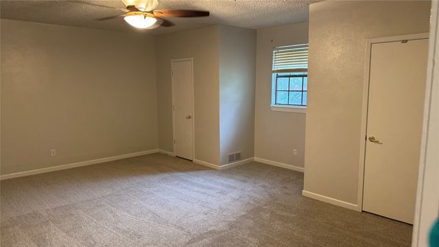 4414 Martinique, Wichita Falls, TX 76308