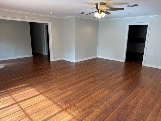 4414 Martinique, Wichita Falls, TX 76308