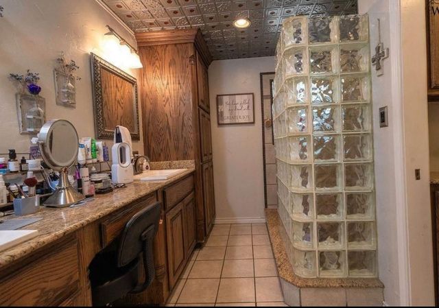4414 Martinique, Wichita Falls, TX 76308