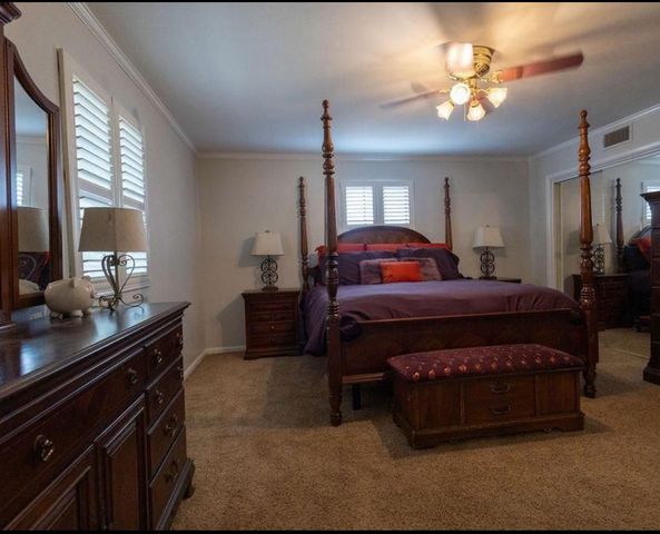 4414 Martinique, Wichita Falls, TX 76308