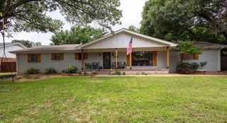 4414 Martinique, Wichita Falls, TX 76308