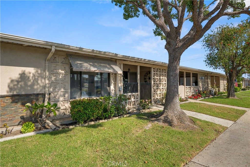 13550 St. Andrews 7k, Seal Beach, CA 90740 — photo 2
