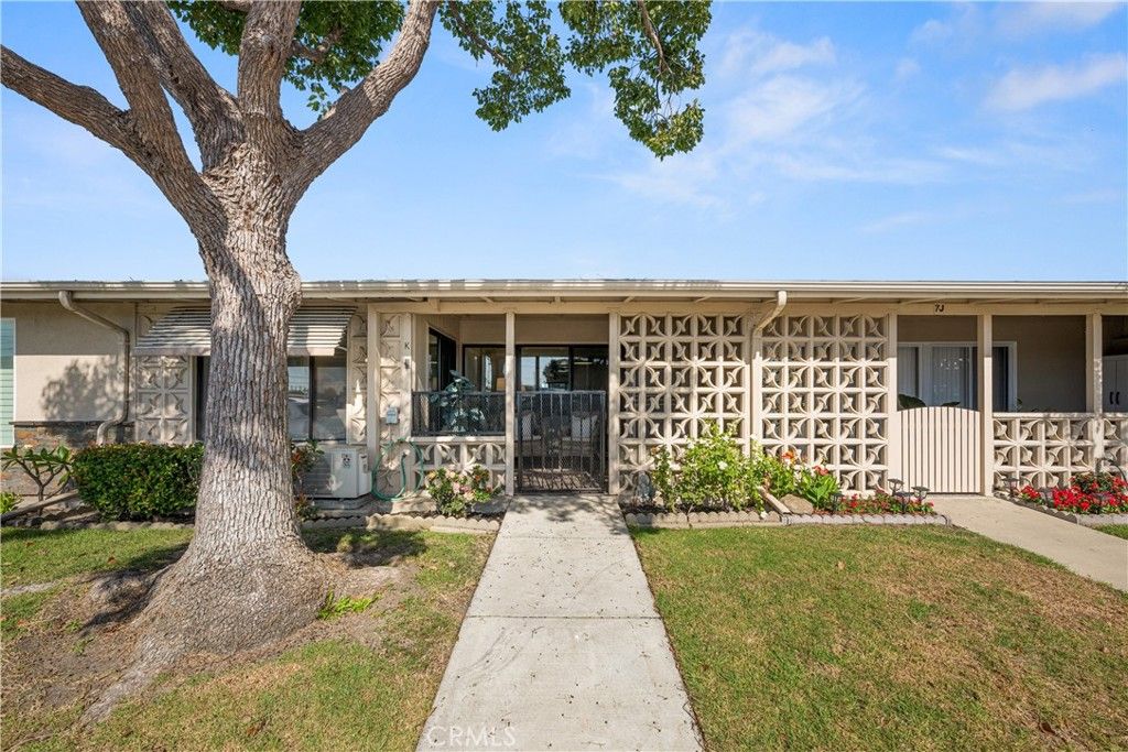 13550 St. Andrews 7k, Seal Beach, CA 90740 — photo 3