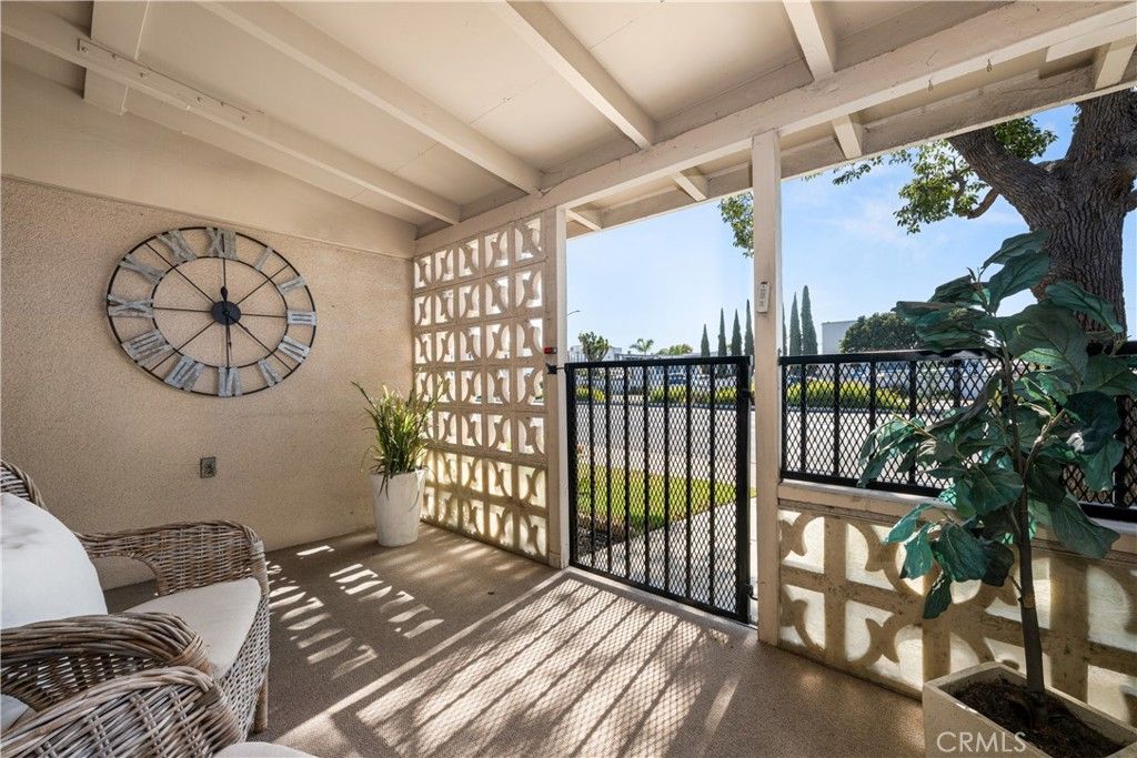 13550 St. Andrews 7k, Seal Beach, CA 90740 — photo 4