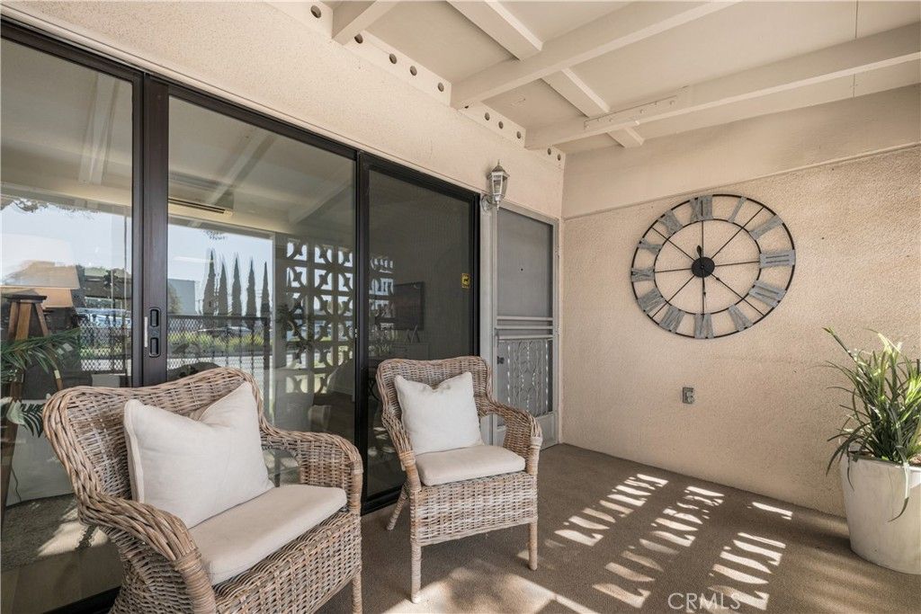 13550 St. Andrews 7k, Seal Beach, CA 90740 — photo 5