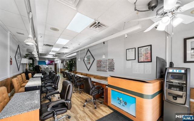 7-11 Fair Lawn Avenue, Fair Lawn, NJ 07410