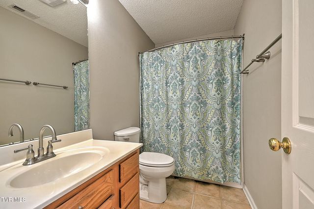 510 Willowbrook Trace, Kingsport, TN 37660