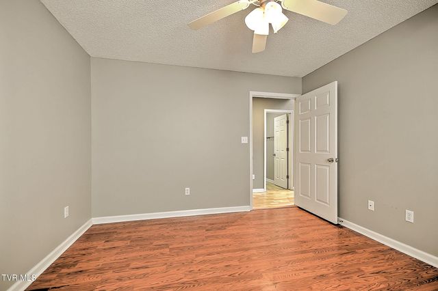 510 Willowbrook Trace, Kingsport, TN 37660