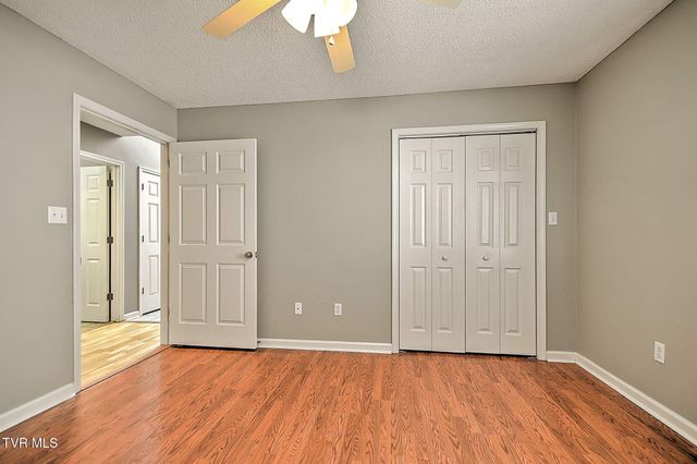 510 Willowbrook Trace, Kingsport, TN 37660