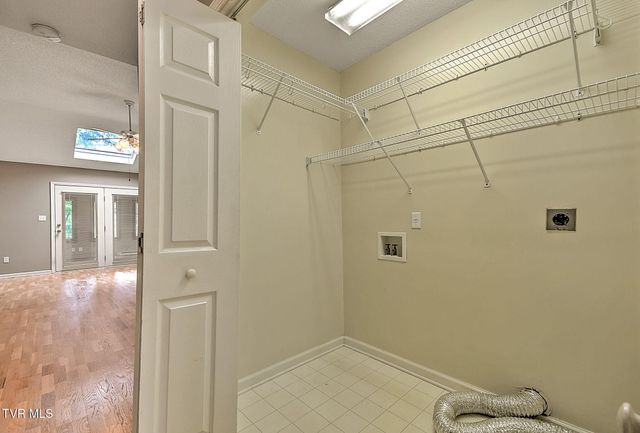 510 Willowbrook Trace, Kingsport, TN 37660