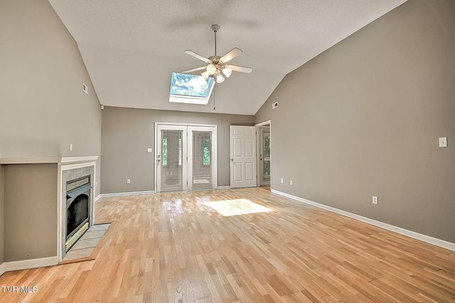 510 Willowbrook Trace, Kingsport, TN 37660