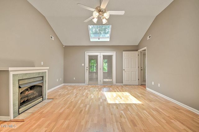 510 Willowbrook Trace, Kingsport, TN 37660