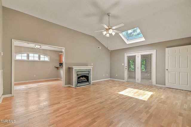 510 Willowbrook Trace, Kingsport, TN 37660