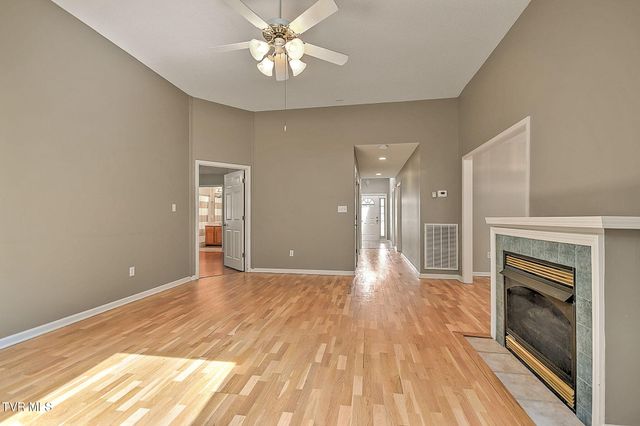 510 Willowbrook Trace, Kingsport, TN 37660
