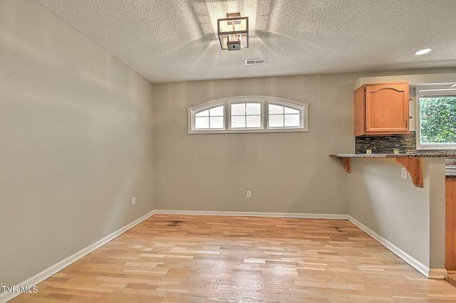510 Willowbrook Trace, Kingsport, TN 37660