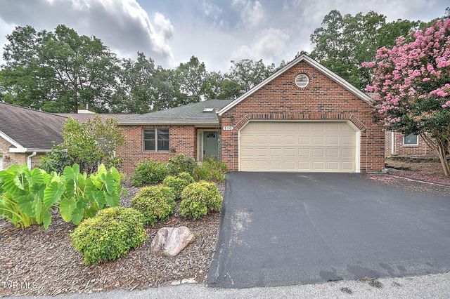 510 Willowbrook Trace, Kingsport, TN 37660