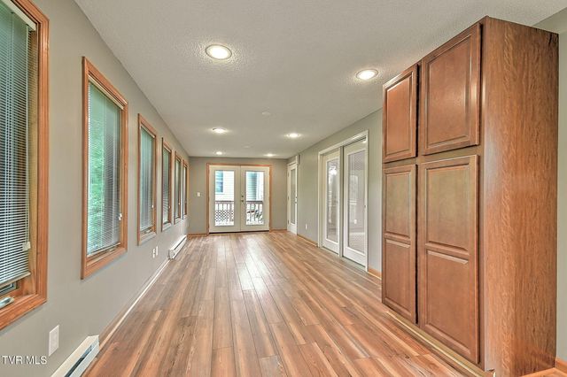 510 Willowbrook Trace, Kingsport, TN 37660