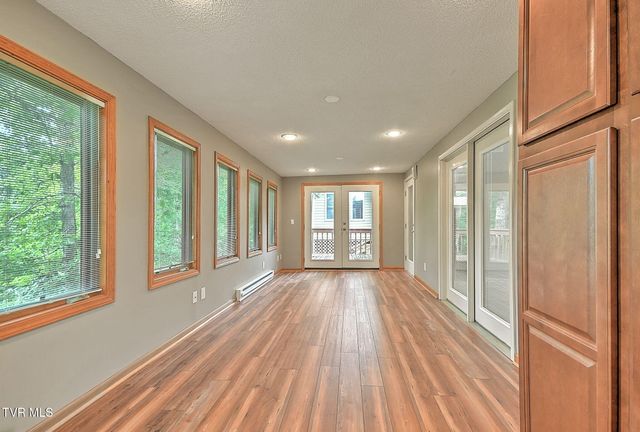 510 Willowbrook Trace, Kingsport, TN 37660