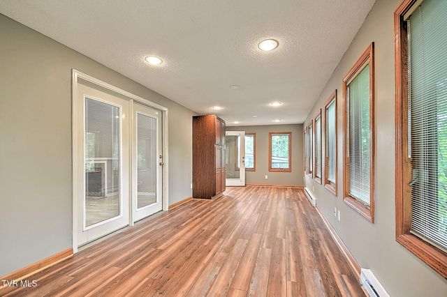 510 Willowbrook Trace, Kingsport, TN 37660
