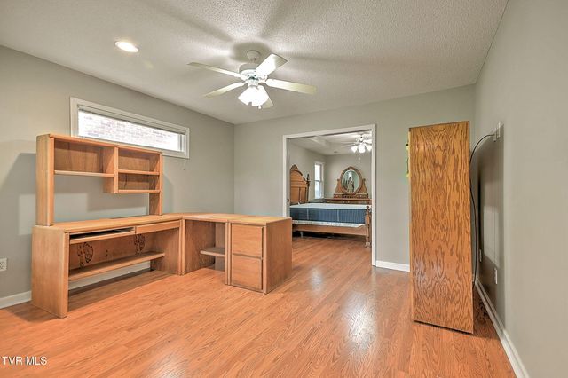 510 Willowbrook Trace, Kingsport, TN 37660