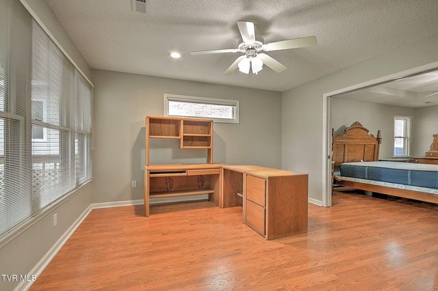 510 Willowbrook Trace, Kingsport, TN 37660
