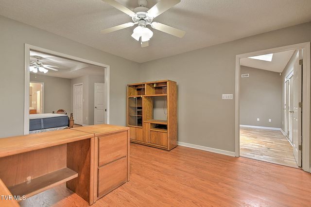 510 Willowbrook Trace, Kingsport, TN 37660