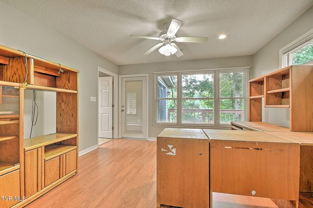 510 Willowbrook Trace, Kingsport, TN 37660
