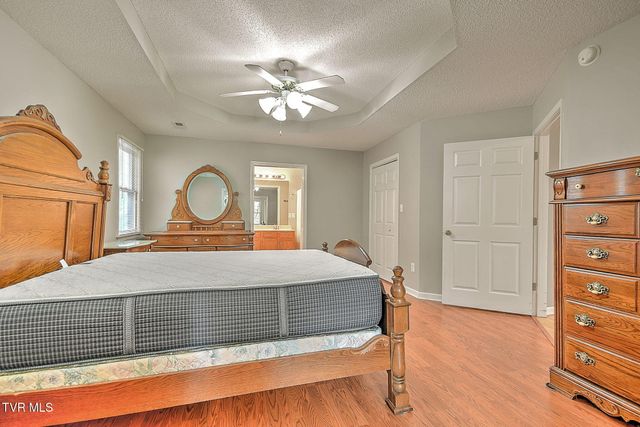 510 Willowbrook Trace, Kingsport, TN 37660