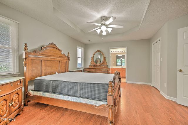 510 Willowbrook Trace, Kingsport, TN 37660