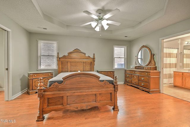 510 Willowbrook Trace, Kingsport, TN 37660