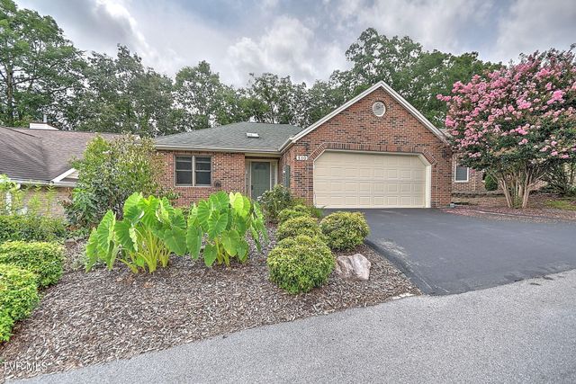 510 Willowbrook Trace, Kingsport, TN 37660