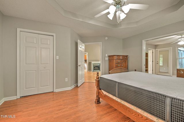 510 Willowbrook Trace, Kingsport, TN 37660