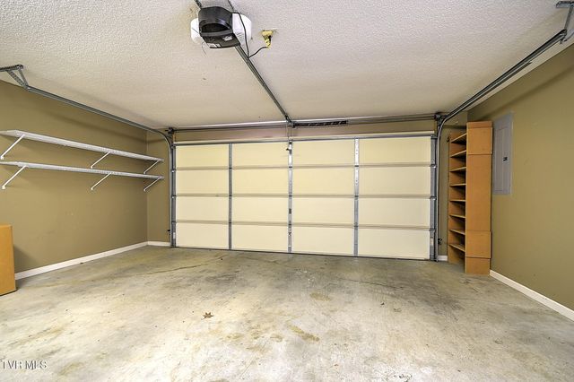 510 Willowbrook Trace, Kingsport, TN 37660