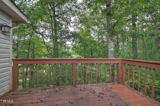 510 Willowbrook Trace, Kingsport, TN 37660