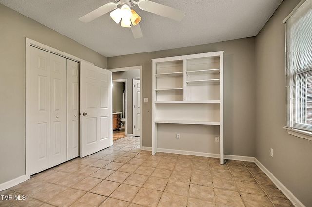 510 Willowbrook Trace, Kingsport, TN 37660