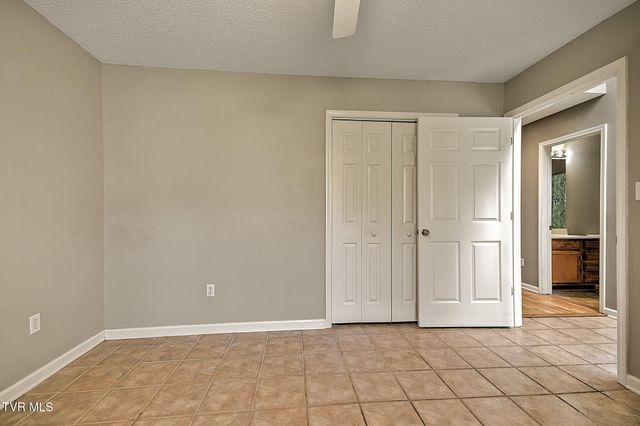 510 Willowbrook Trace, Kingsport, TN 37660