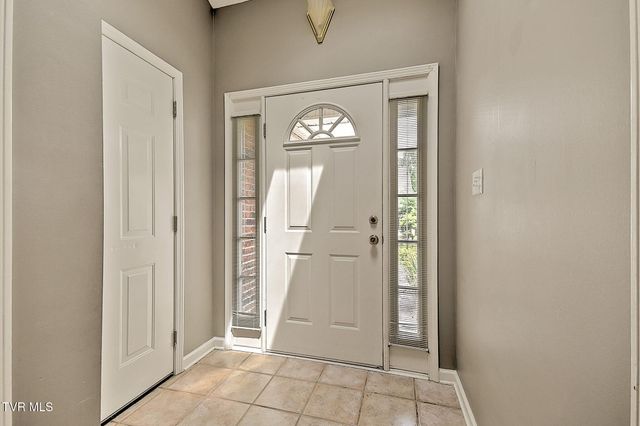 510 Willowbrook Trace, Kingsport, TN 37660