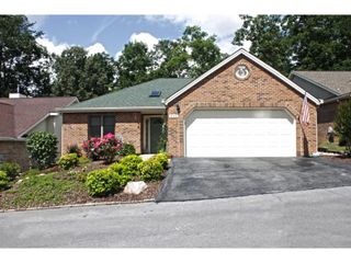 510 Willowbrook Trace, Kingsport, TN 37660
