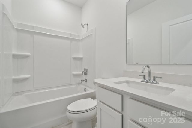 562 Mountain View Drive, Monroe, NC 28110