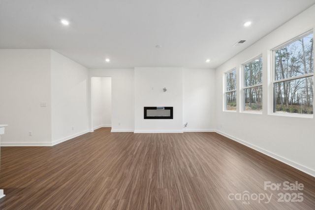 562 Mountain View Drive, Monroe, NC 28110