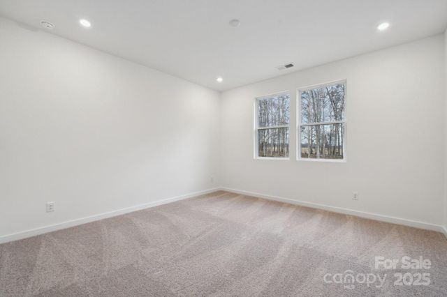 562 Mountain View Drive, Monroe, NC 28110