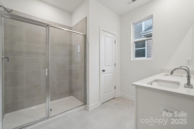 562 Mountain View Drive, Monroe, NC 28110