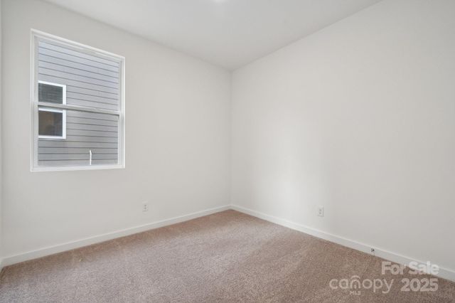 562 Mountain View Drive, Monroe, NC 28110