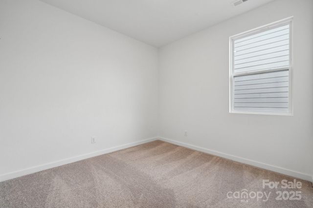 562 Mountain View Drive, Monroe, NC 28110
