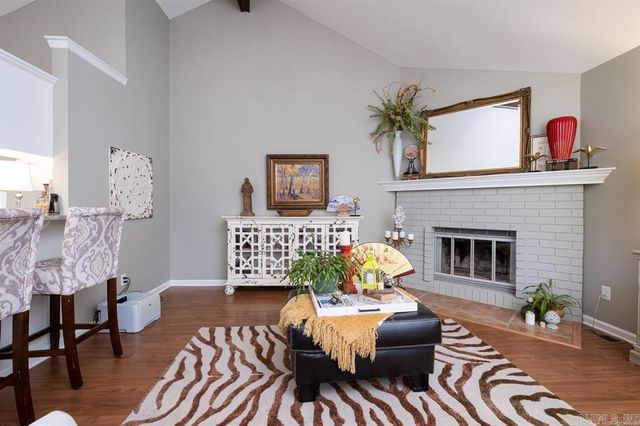 38 Woodlore Cir, Little Rock, AR 72211